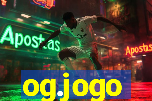 og.jogo