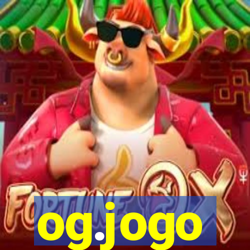 og.jogo