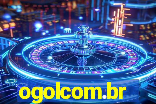 ogolcom.br