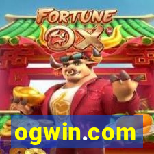 ogwin.com