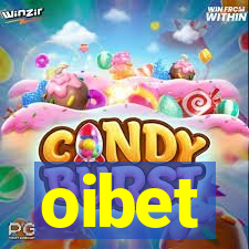 oibet