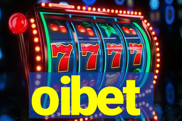 oibet