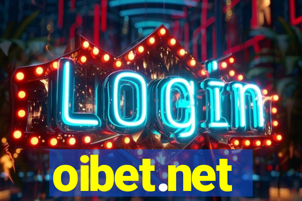 oibet.net