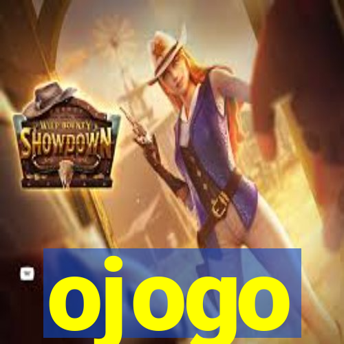 ojogo