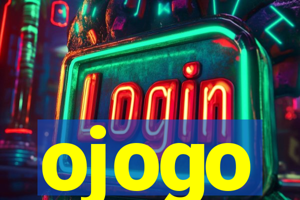 ojogo