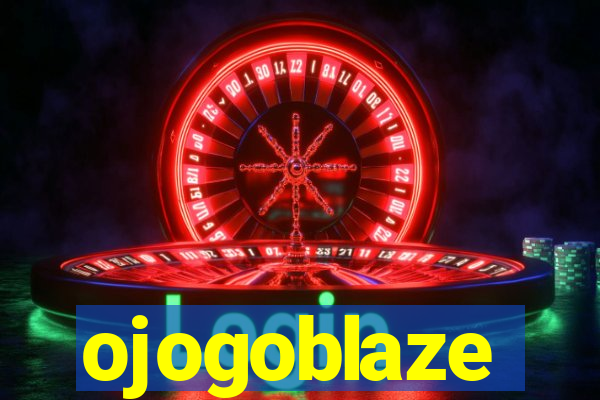 ojogoblaze