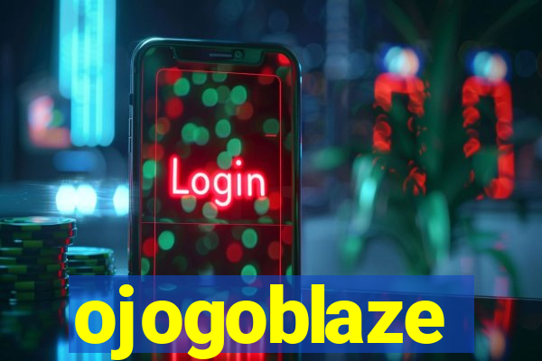 ojogoblaze