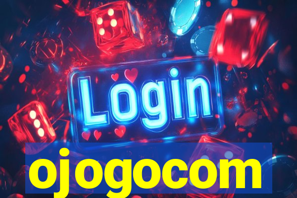 ojogocom