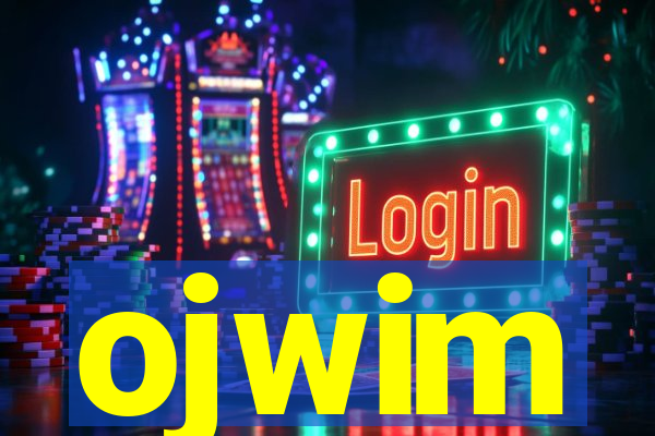 ojwim