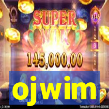 ojwim