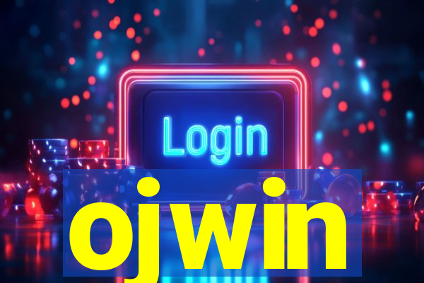 ojwin