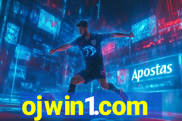 ojwin1.com