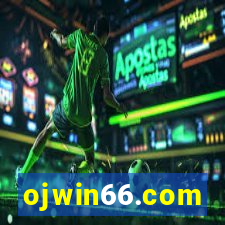 ojwin66.com