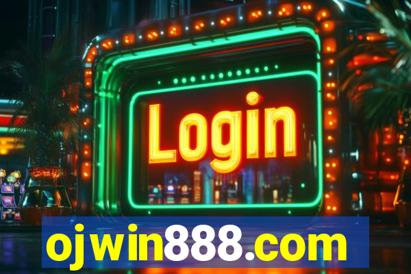 ojwin888.com