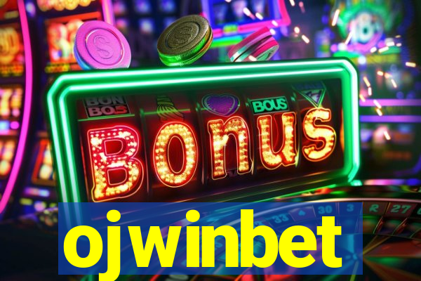 ojwinbet