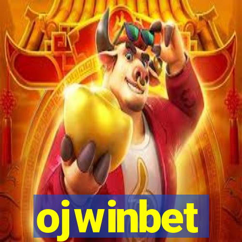 ojwinbet