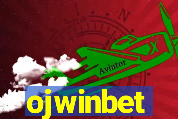 ojwinbet