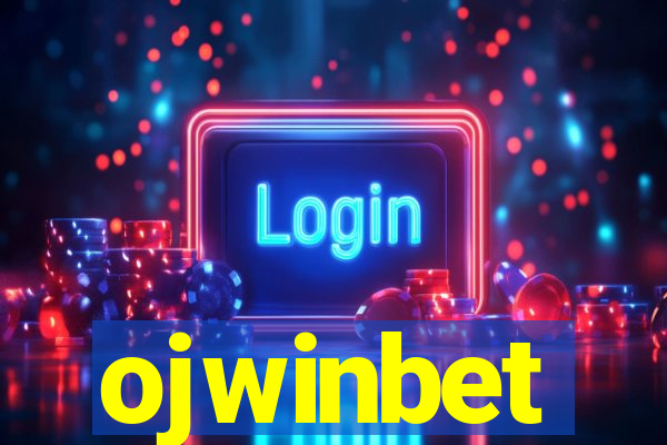 ojwinbet