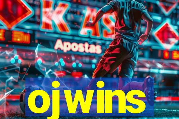 ojwins