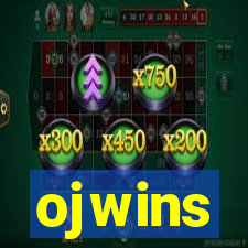 ojwins