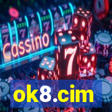 ok8.cim