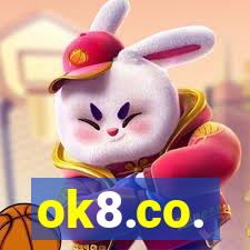 ok8.co.