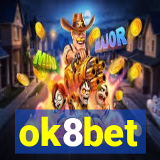 ok8bet