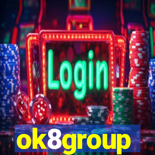 ok8group