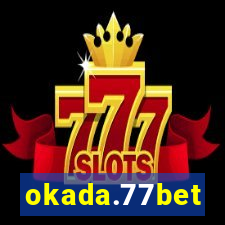 okada.77bet