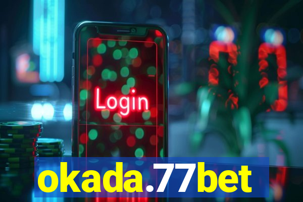 okada.77bet