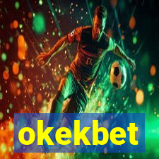 okekbet