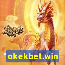 okekbet.win