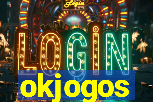 okjogos