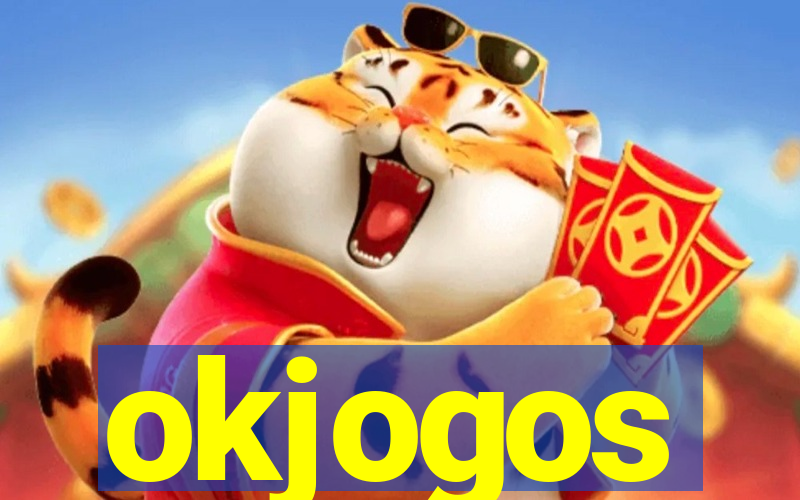 okjogos