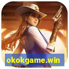 okokgame.win