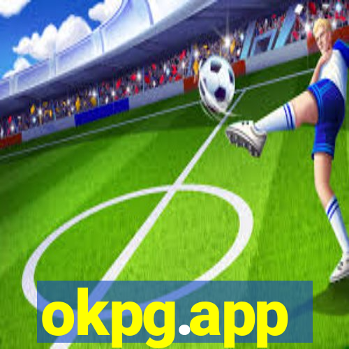 okpg.app