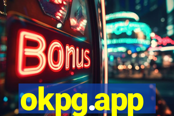 okpg.app