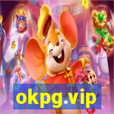 okpg.vip