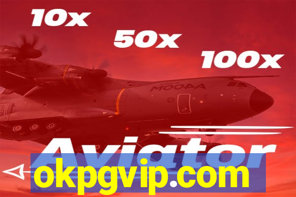 okpgvip.com