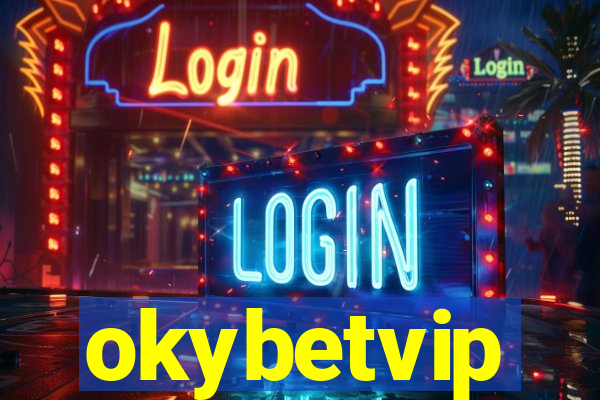 okybetvip