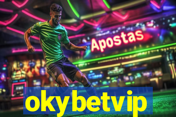 okybetvip