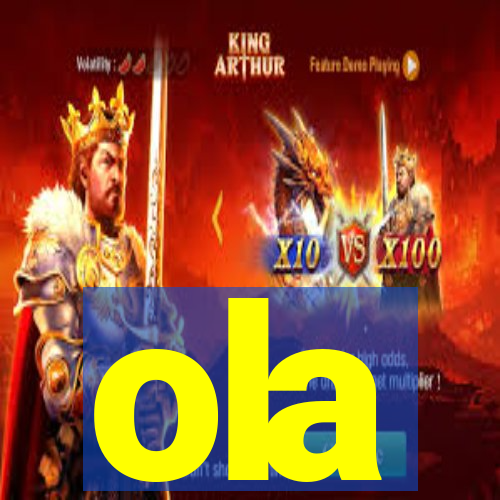 ola-win