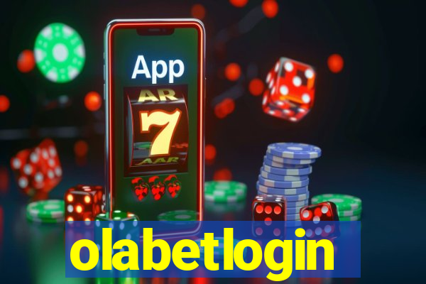 olabetlogin