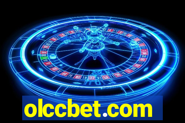 olccbet.com