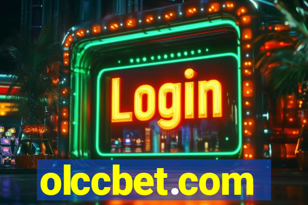 olccbet.com