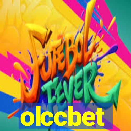 olccbet