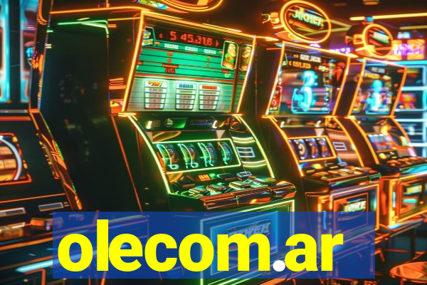 olecom.ar