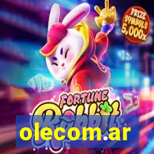 olecom.ar