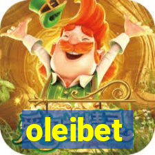 oleibet