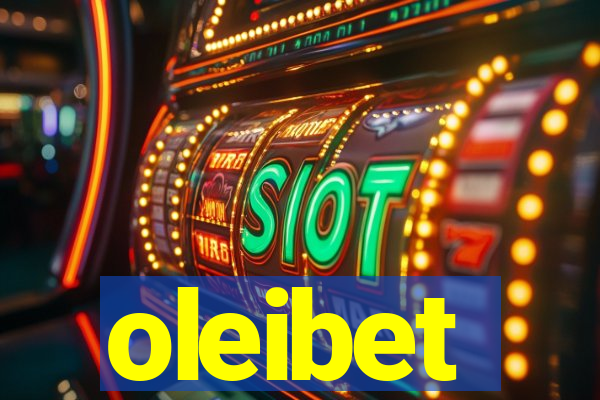 oleibet